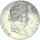 Westfalen Königreich Hieronymus Napoleon Taler 1811 Silber f. stgl.