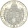 Brandenburg-Preußen Friedrich Wilhelm IV. Doppeltaler 1846 A (Berlin) Silber ss-vz