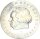 DDR Gedenkmünze 10 Mark 1970 A Ludwig van Beethoven silver pfr., f. stgl.