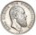 Württemberg Karl 2 Mark 1888 F Silber vz Jäger 172