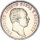 Sachsen Friedrich August III. 3 Mark 1911 E silver vz