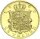 Braunschweig-Calenberg-Hannover Ernst August 2 1/2 Taler 1850 B (Hannover) Gold vz