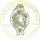 DDR Gedenkmünze 20 Mark 1990 A Andreas Schlüter silver pfr., stgl.