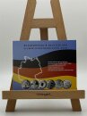 Deutschland Gedenkmünzenset 6x 10 Euro 2003...