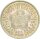 DDR Gedenkmünze 10 Mark 1973 A X. Weltfestspiele pfr., f. stgl.