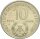 DDR Gedenkmünze 10 Mark 1973 A X. Weltfestspiele pfr., f. stgl. Jäger 1545