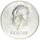Weimarer Republik 3 Reichsmark 1932 E Goethe silver vz
