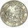 Münster-Bistum Ferdinand I. von Bayern Schautaler 1647 Münster silver ss+