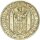 Weimarer Republik 3 Reichsmark 1928 D Dinkelsbühl Silber f. stgl. Jäger 334