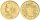 Schweiz Eidgenossenschaft 20 Franken 1935 LB Helvetia, Vreneli Gold f. stgl.