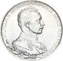 Kopie von Preußen Wilhelm II., 2 Mark 1913 A...