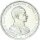 Preußen Wilhelm II. 5 Mark 1913 A in Uniform silver vz/stgl.