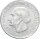 Provinz Westfalen 5 Mark 1921 Minister vom Stein / Westfalenross Aluminium f. vz