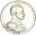 Preußen Wilhelm II. 2 Mark 1913 A Regierungsjubiläum Silber pfr., f. stgl./stgl. Jäger 111