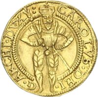 Römisch Deutsches Reich Haus Habsburg Erzherzog Karl...