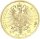 Baden Friedrich I. 10 Mark 1873 G PCGS MS66 TOP POP 1/0 Gold pfr., stgl. Jäger 183