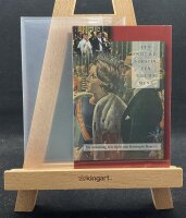 Niederlande KMS 1 Cent bis 2 Euro 2003...