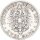 Preußen Wilhelm I. 2 Mark 1877 A silver s-ss