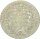 Brandenburg-Preußen Friedrich Wilhelm III. Taler 1815 A (Berlin) Silber ss+