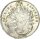 Bayern Karl Theodor Madonnentaler 1786 München silver ss+