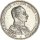 Preußen Wilhelm II. 3 Mark 1914 A Regierungsjubiläum silver vz/f. stgl.
