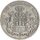 Hamburg Stadt 5 Mark 1903 J Silber ss Jäger 65