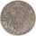 Hamburg Stadt 5 Mark 1903 J Silber ss Jäger 65