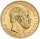 Preußen Wilhelm I. 20 Mark 1888 A Dreikaiserjahr Gold f. stgl. Jäger 246