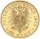 Preußen Wilhelm I. 20 Mark 1888 A Dreikaiserjahr Gold f. stgl. Jäger 246