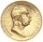 Österreich Kaiserreich Franz Joseph I. 10 Kronen 1909 Wien Gold vz/vz+