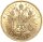 Österreich Kaiserreich Franz Joseph I. 10 Kronen 1909 Wien Gold vz/vz+