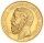 Baden Friedrich I. 10 Mark 1876 G Gold vz+ Jäger 186
