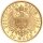 Bayern Ludwig III. 20 Mark 1914 D Die letzte bayrische Reichsgoldmünze Gold stgl. Jäger 202