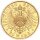 Sachsen Albert 20 Mark 1894 E Gold vz-stgl. Jäger 264
