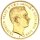 Mecklenburg-Schwerin Friedrich Franz IV. 10 Mark 1901 A Gold berührte PP Jäger 233