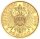 Hessen Ludwig IV. 20 Mark 1892 A Gold vz-stgl. Jäger 221