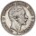 Preußen Wilhelm II. 2 Mark 1891 A Silber f. ss Jäger 102