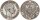 Preußen Wilhelm II. 2 Mark 1891 A Silber f. ss Jäger 102