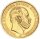 Preußen Wilhelm I. 20 Mark 1875 A Gold ss Jäger 246