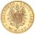 Preußen Wilhelm I. 20 Mark 1888 A Dreikaiserjahr Gold vz-stgl. Jäger 246
