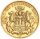 Hamburg Stadt 10 Mark 1879 J Gold ss-vz Jäger 209