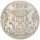 Danzig Freie Stadt 2 Gulden 1932 (A) Alte Danziger Kogge Silber vz Jäger D16