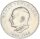DDR Gedenkmünze 20 Mark 1971 A Ernst Thälmann f. stgl. Jäger 1535
