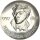 DDR Gedenkmünze 10 Mark 1972 A Heinrich Heine pfr., stgl. Jäger 1542