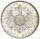 Preußen Wilhelm II. 2 Mark 1913 A Regierungsjubiläum Silber pfr., f. stgl./stgl. Jäger 111