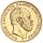 Preußen Wilhelm I. 20 Mark 1877 C Gold ss+/vz Jäger 246