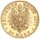 Preußen Wilhelm I. 20 Mark 1877 C Gold ss+/vz Jäger 246