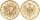 Bremen Stadt 20 Mark 1906 J Gold vz-stgl., aus PP Jäger 205