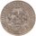 Russland Sowjetunion UdSSR 1 Rubel 1921 Silber vz-stgl.
