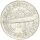 Weimarer Republik 3 Reichsmark 1930 A Zeppelin Silber ss+/vz+ Jäger 342